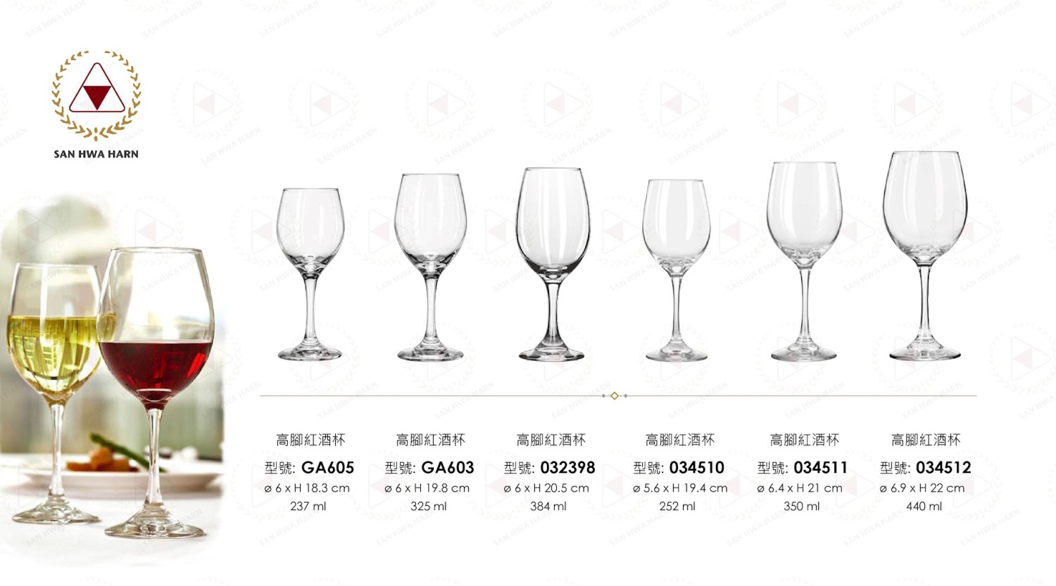 libbey玻璃杯,紅酒杯,白酒杯,冷飲杯,飲料杯,果汁杯,雞尾酒杯,調酒杯,高腳杯,水杯